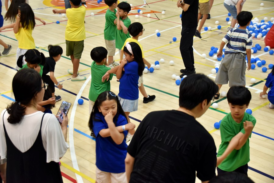 DSC_015207192부.JPG
