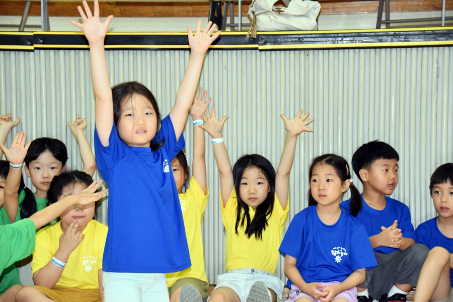 DSC_015807192부.JPG