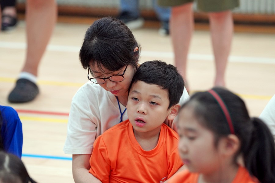 DSC0672707192부.JPG