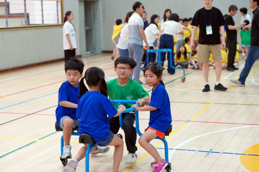 DSC0676607192부.JPG