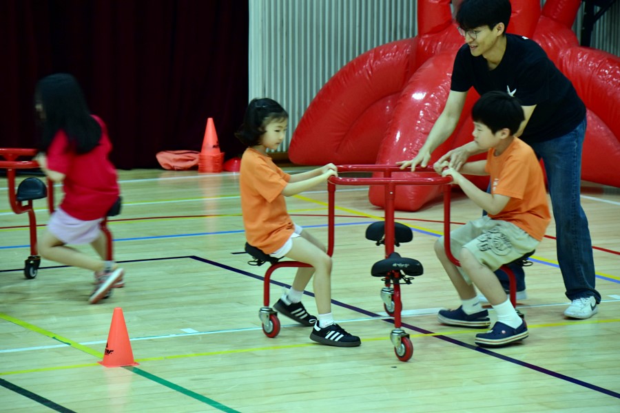 DSC_004307192부.JPG