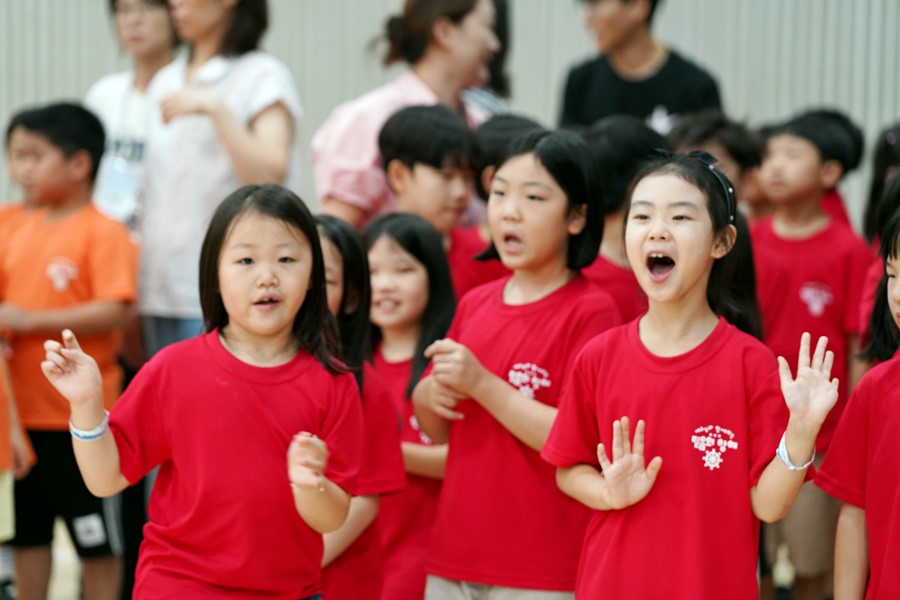 DSC0672807192부.JPG