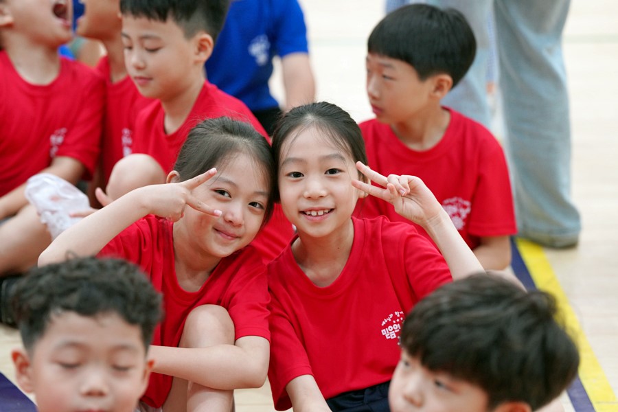 DSC0671307192부.JPG