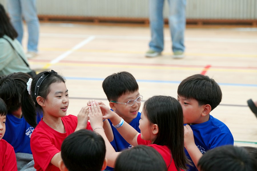 DSC0671507192부.JPG