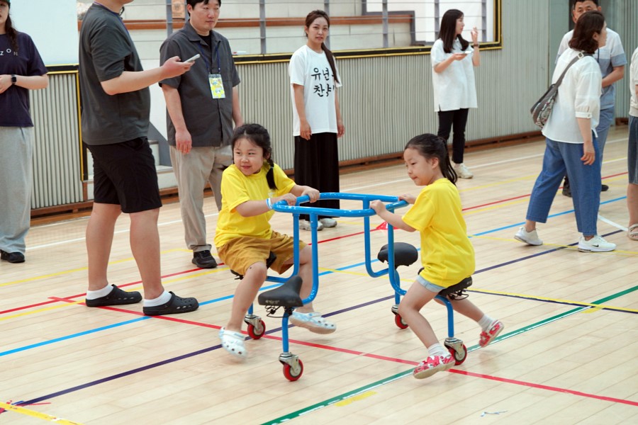 DSC0674207192부.JPG