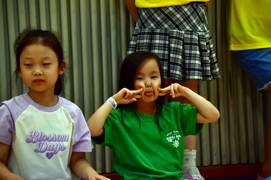 DSC_016307192부.JPG