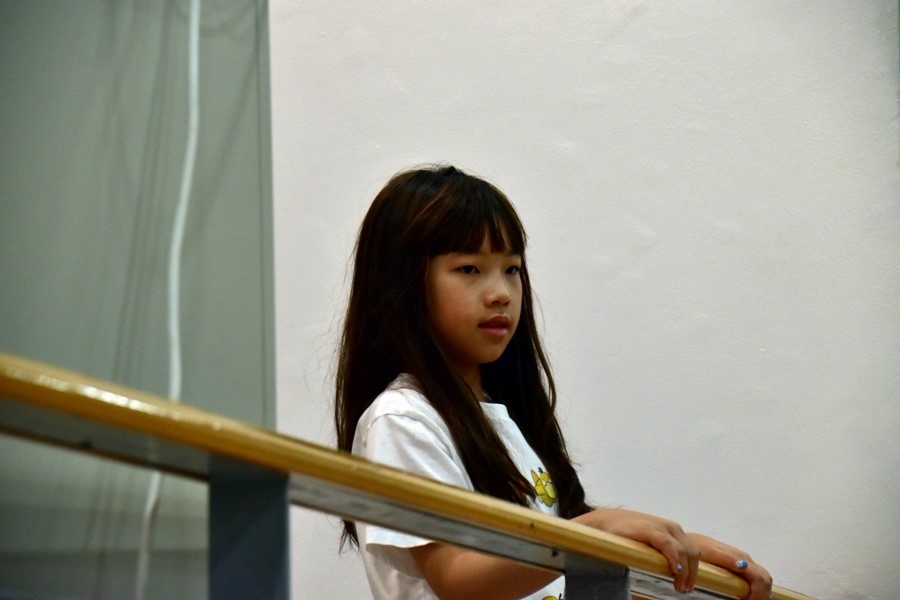 DSC_014907192부.JPG