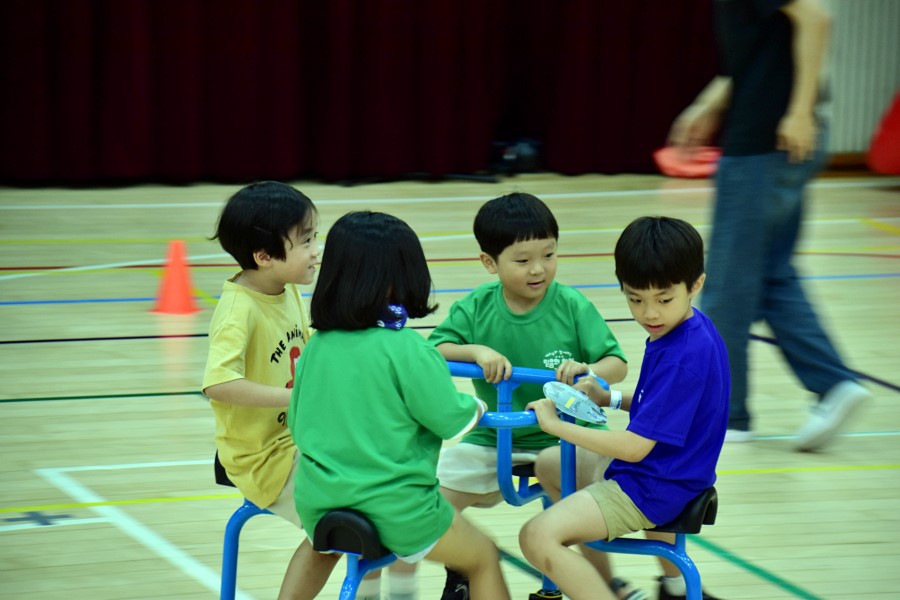 DSC_008107192부.JPG