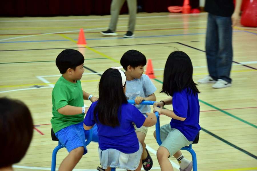 DSC_007307192부.JPG