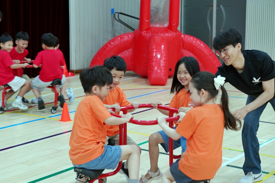 DSC0675307192부.JPG