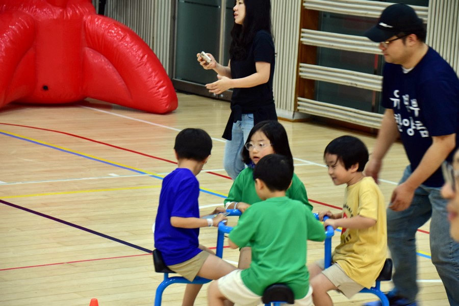 DSC_008207192부.JPG