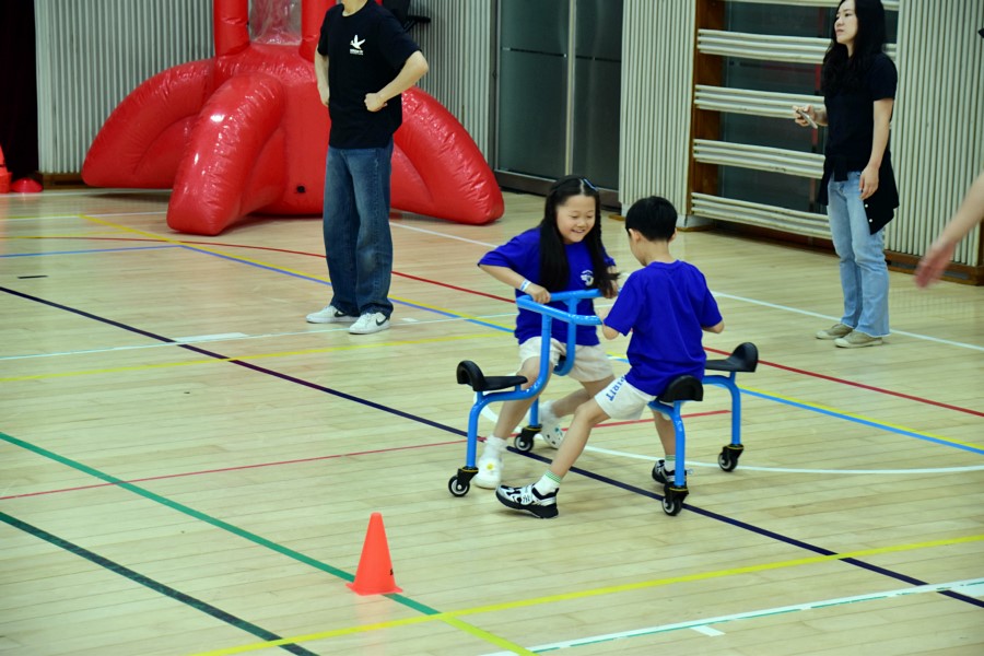 DSC_004907192부.JPG