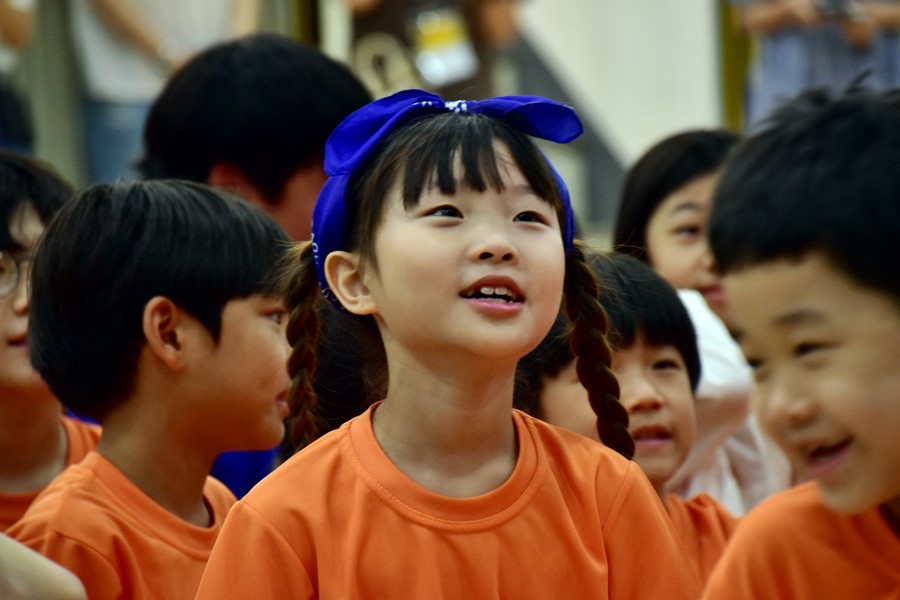 DSC_002907192부.JPG