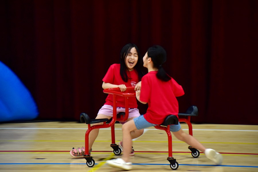 DSC_004507192부.JPG