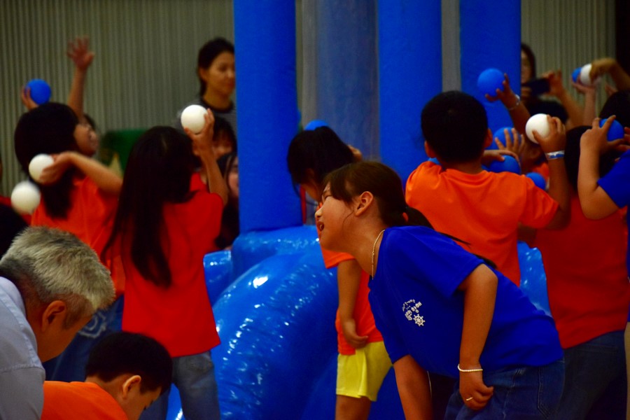 DSC_014407192부.JPG