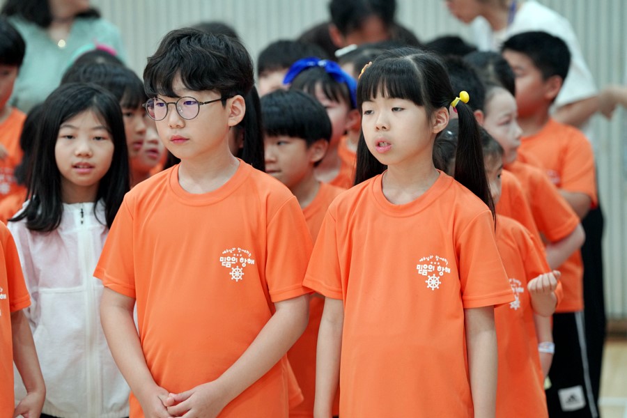 DSC0672907192부.JPG