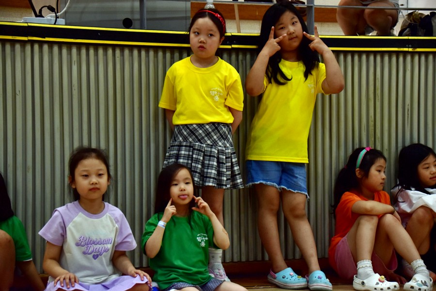 DSC_016107192부.JPG