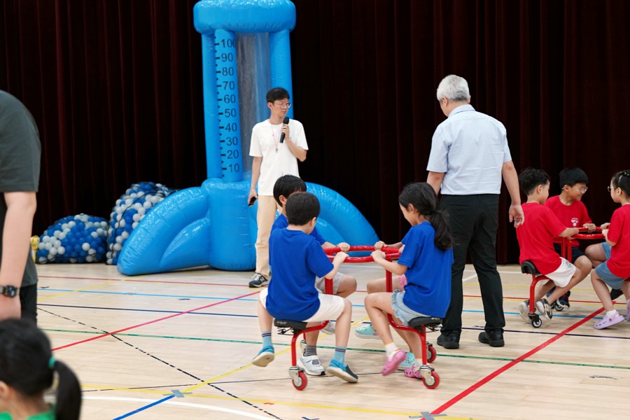 DSC0676407192부.JPG