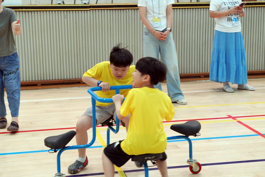 DSC0673907192부.JPG