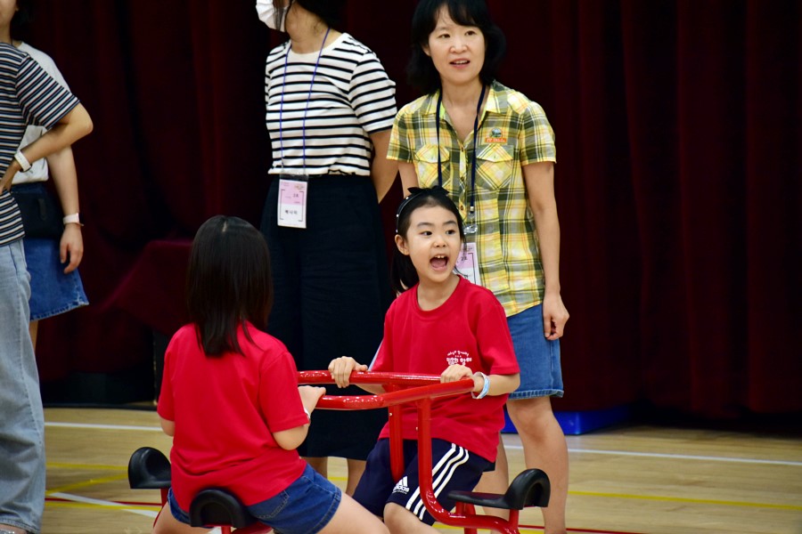DSC_003207192부.JPG