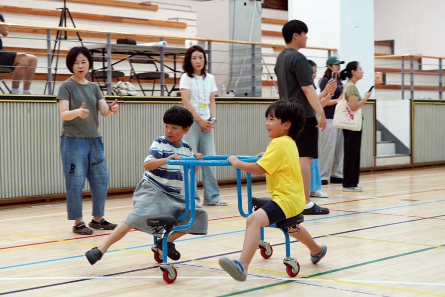 DSC0673507192부.JPG