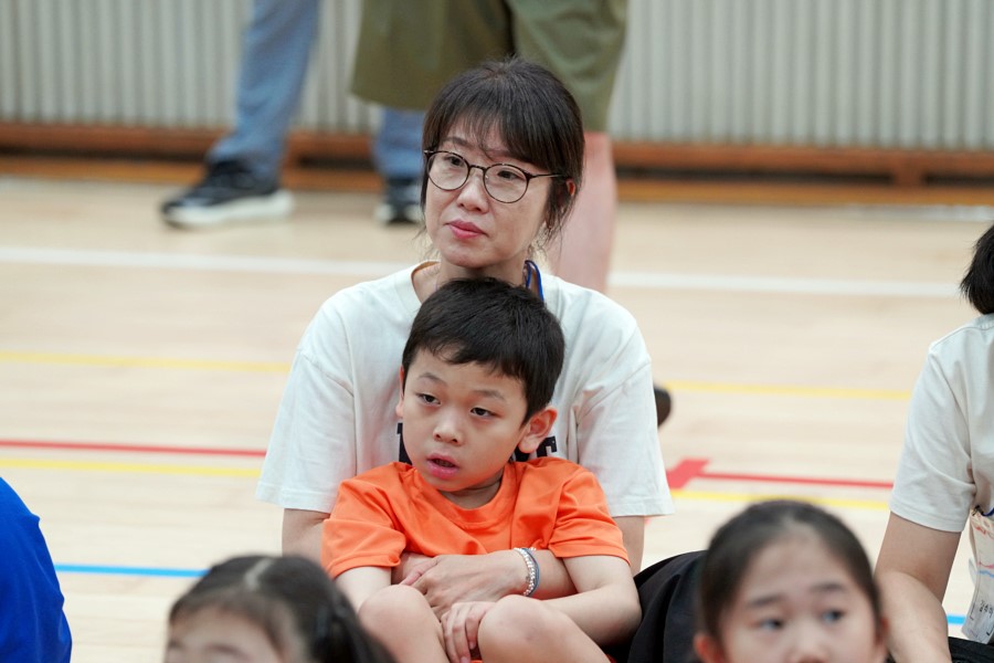 DSC0671707192부.JPG