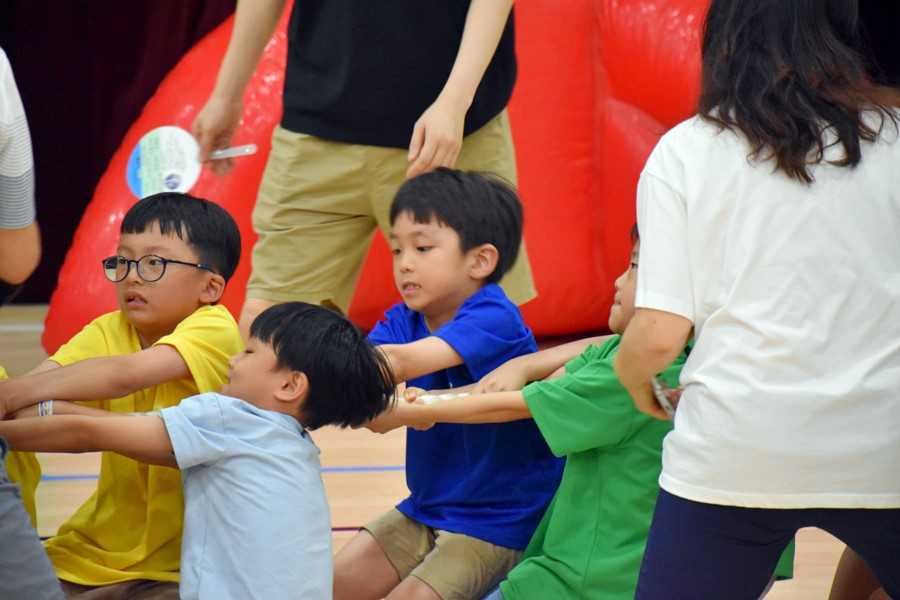 DSC_018307192부.JPG