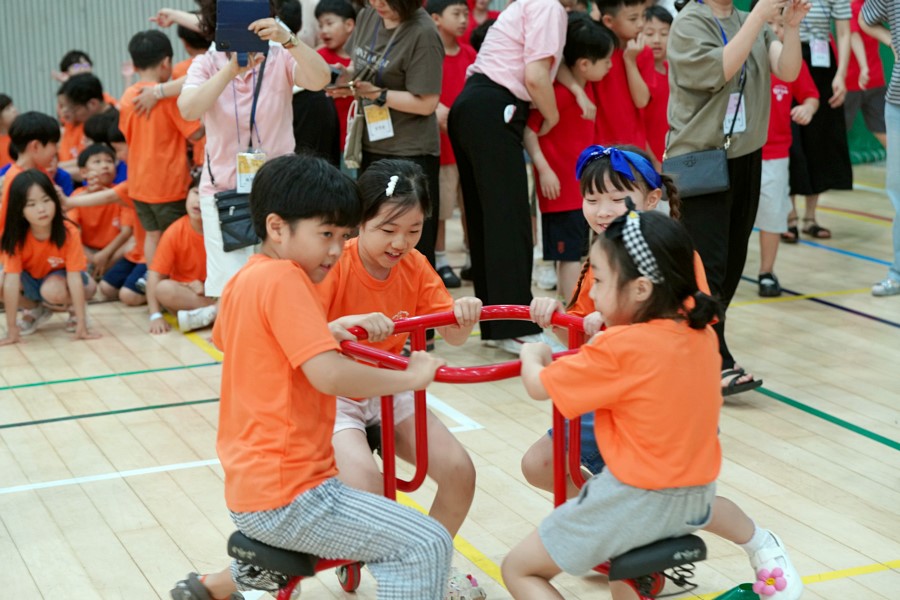 DSC0674807192부.JPG
