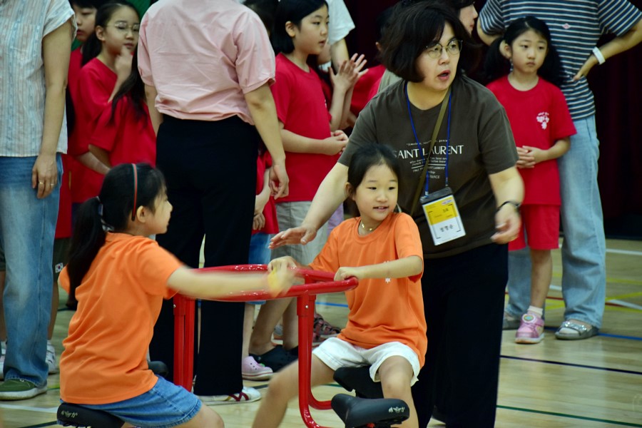 DSC_003107192부.JPG