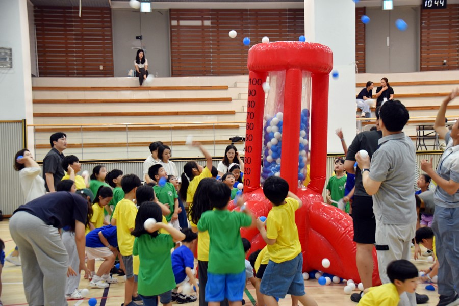 DSC_016707192부.JPG