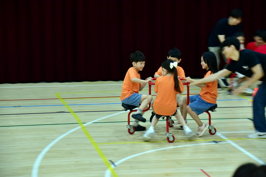 DSC_007807192부.JPG