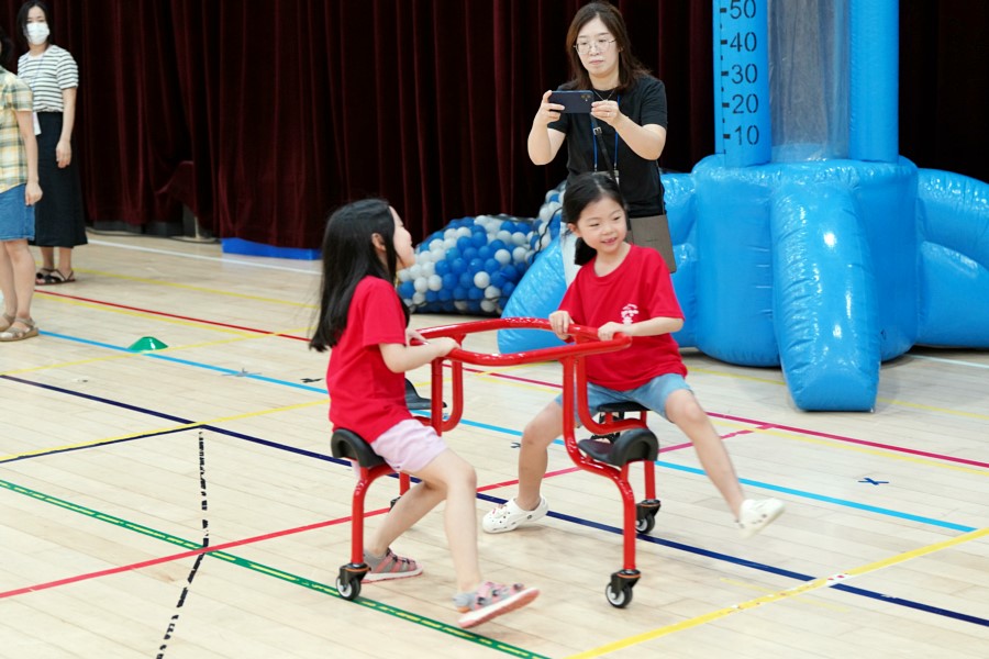 DSC0673807192부.JPG