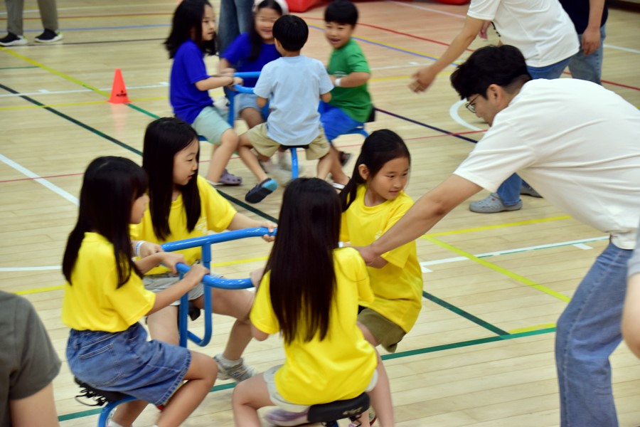 DSC_007707192부.JPG