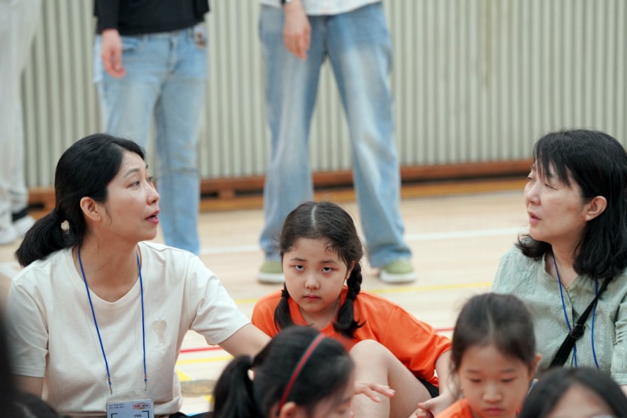 DSC0671807192부.JPG