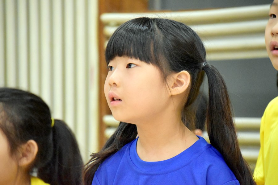 DSC_017407192부.JPG