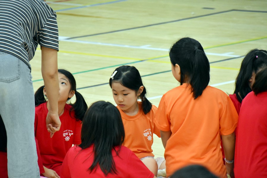 DSC_018507192부.JPG