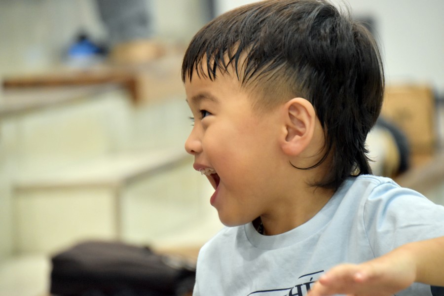 DSC_018207192부.JPG