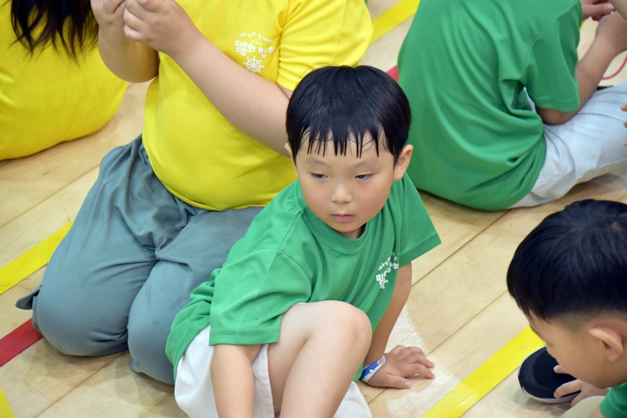 DSC_018007192부.JPG