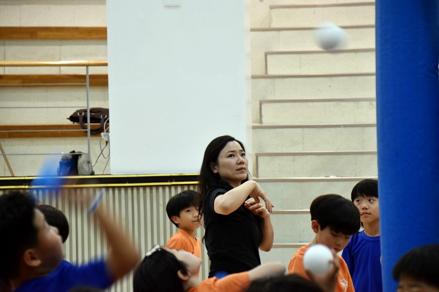 DSC_017007192부.JPG