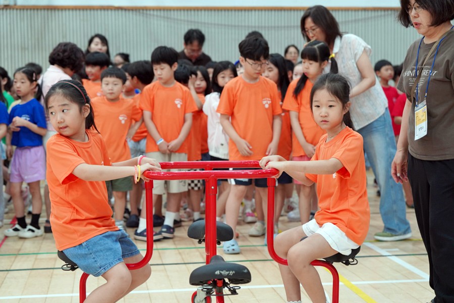 DSC0673107192부.JPG