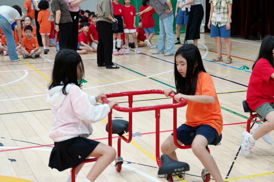 DSC0674107192부.JPG