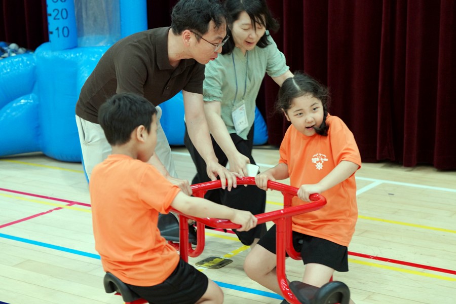 DSC0676707192부.JPG