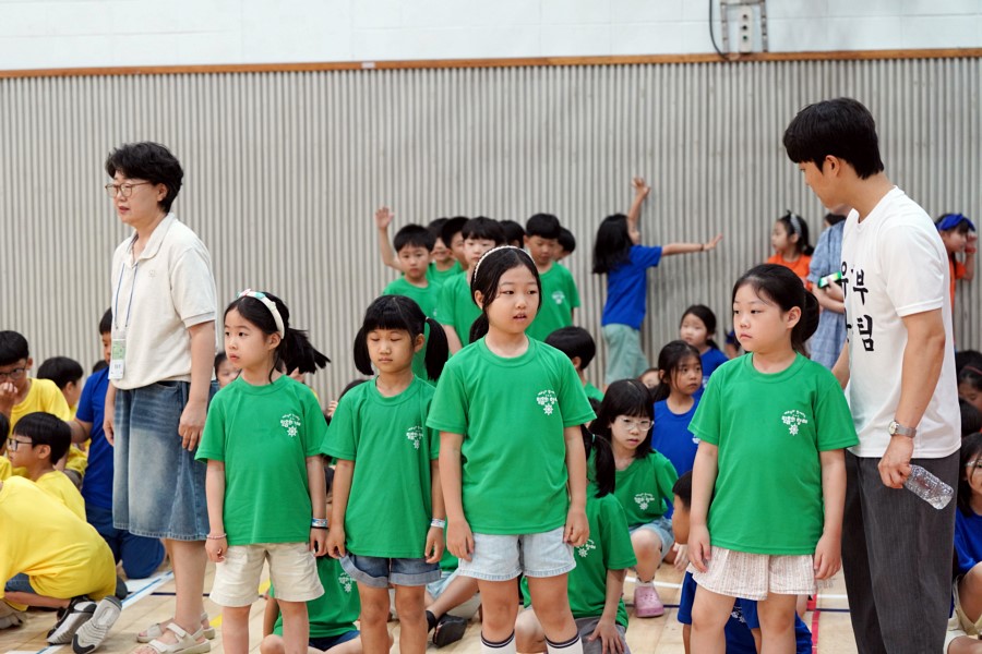 DSC0675607192부.JPG