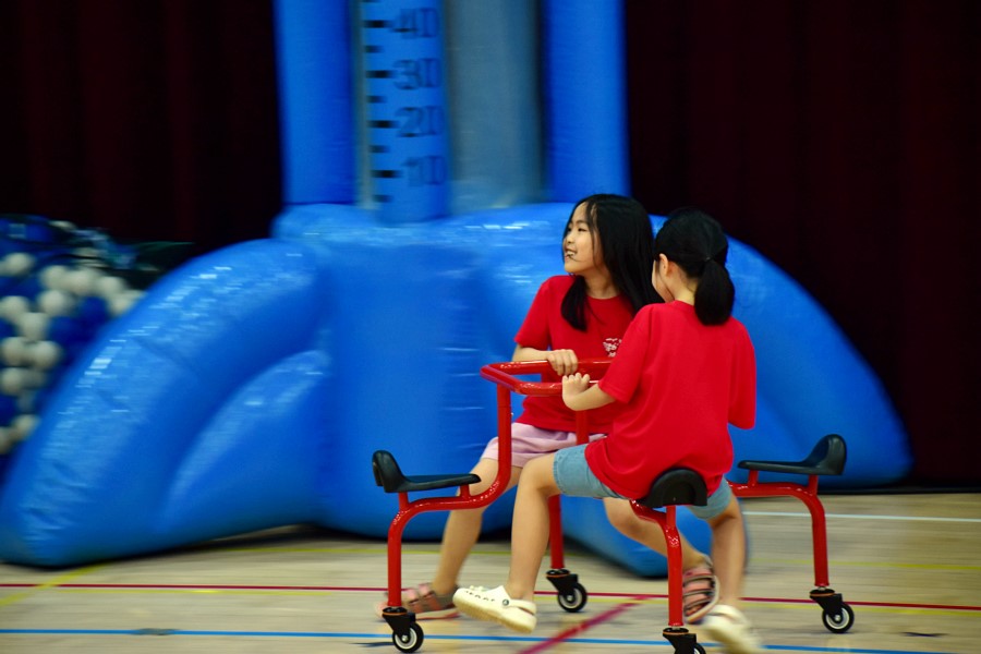 DSC_004607192부.JPG