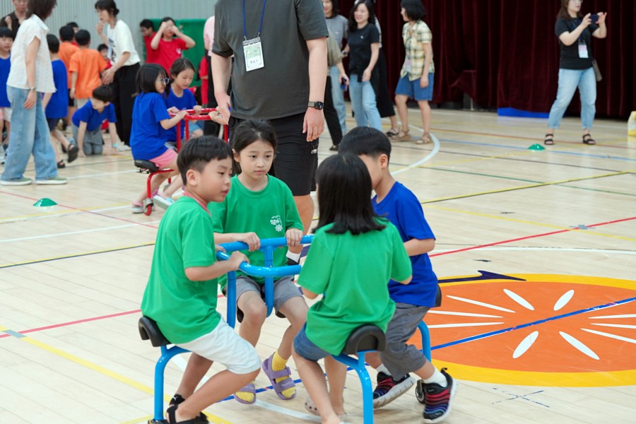 DSC0676207192부.JPG