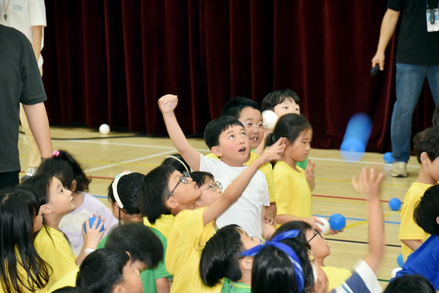 DSC_015407192부.JPG