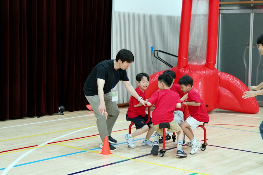 DSC0675407192부.JPG