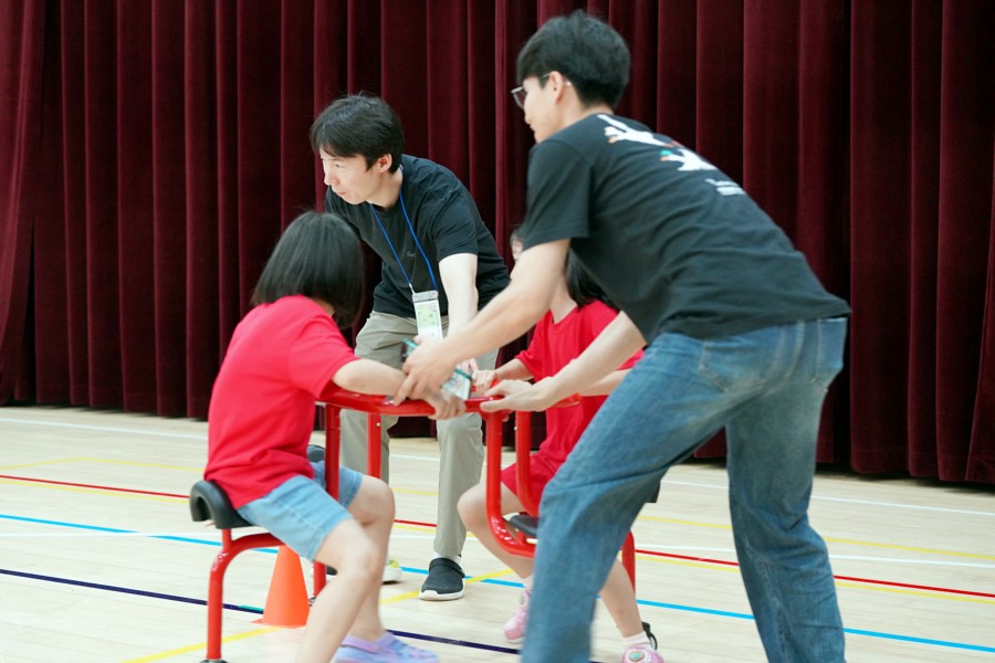 DSC0673407192부.JPG