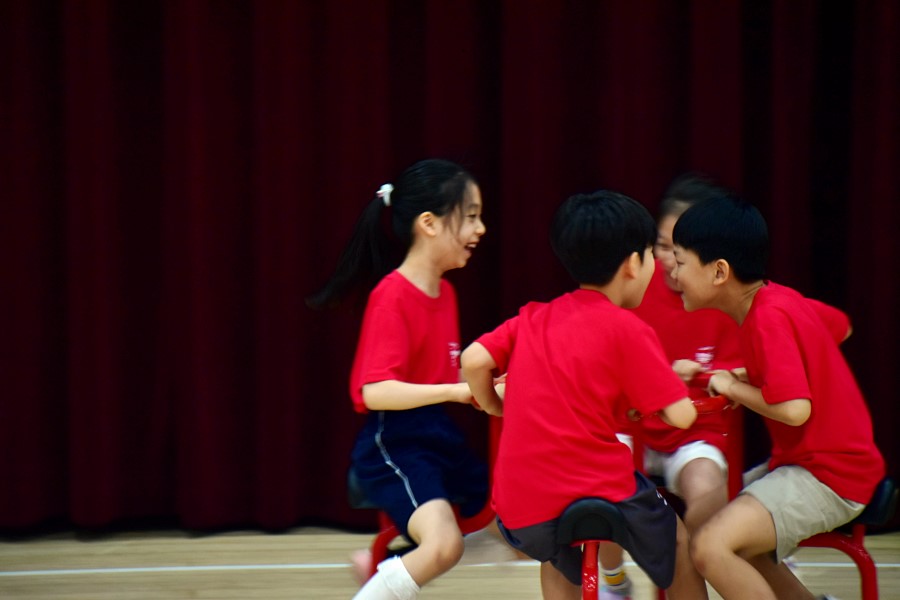 DSC_005907192부.JPG