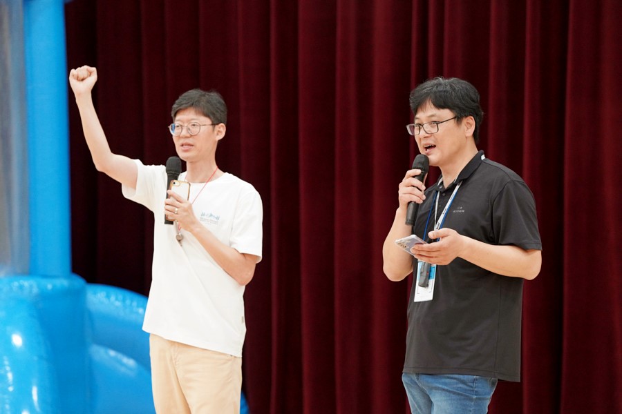 DSC0672407192부.JPG